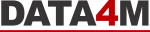 DATA4M